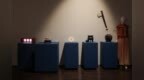 良渚玉魂闪耀伦敦——2026“新生万物”展在英国萨默塞特宫启幕