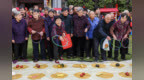 九九何以重阳？这些趣味知识点，你了解吗？