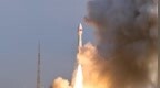【活力中国调研行】科学发现的“摘星时代”正在到来