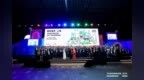 共济山海 和而不同——2026明日城市·上海大会圆满举行