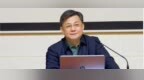 蒋志刚，被查