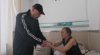 暖心！12500元！大庆一男子把4个月的工资给了这位陌生人……