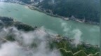 何以中国·当惊世界殊丨还得是宜昌！