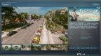 《海岛大亨7》试玩Demo免费登陆Steam