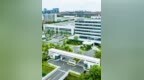 登陆北交所首份半年报出炉 朗信电气主业稳健推进产能布局提速