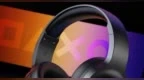 QCY推出Heroad V200有线头戴式耳机，79.9元