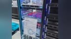 超聚变国产芯片适配项目通过国家验收：上半年国产服务器市占率全国第一，2025年营收582亿