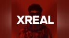 XREAL的1699元求生牌