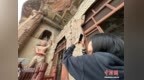 甘肃天水跃升新密码：不止“麻辣滚烫”，更有“硬核家底”