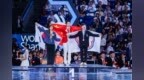 从工地搬砖到世界赛场，农村小伙王天祥的世界冠军之路