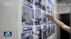 【活力中国调研行】开在制造业重镇里的“AI超市”