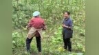 时代人物丨杨又铸：二十余载寻忠魂