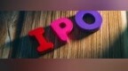 2026湖南企业冲刺IPO概况及路径分析