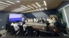 恒安标准人寿江苏分公司全面启动2026年“金融教育宣传周”活动
