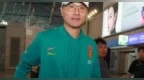 国足0比5溃败，错怪主帅邵佳一了？背后真相浮现：想要的球员没来