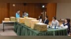 9間公司競投“澳門跨境工業區污水處理站的優化、營運及保養＂服務