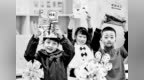 “你准备好‘看见’每一个孩子了吗”——  新学年，基础教育迈出提质新步伐