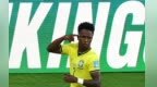 一场3-0大胜，让世界杯F组局势彻底混乱！日本无法选择战略性摆烂，但难受的不止这1点