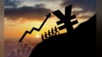 博汇科技三连板！实控人等拟转让14.6%股份套现2.39亿，接盘方为AI应用服务商