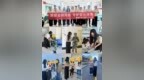 清朗金融网络 守护安心消费｜泰康养老内蒙古分公司开展各类金融教育宣传活动