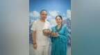 做了 20 年中医推拿，为什么跨越 4000 公里来找雪音老师学颂钵疗愈？—— 从技法困境到音触整体疗法的突破之路