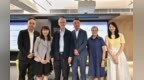 【粵港澳作家聚首】共探大灣區兒童文學新路向