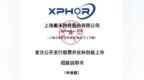 羲禾科技IPO：客户与供应商双集中，400G硅光集成芯片撑起超九成营收