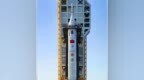 未盈利也能敲钟？15 家航天企业扎堆 IPO，首股花落谁家？