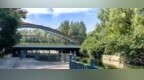 金秋南岗精品旅游线路邀您共赏城市风华