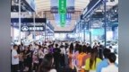 首发经济激活消费动能 2026昆明汽车博览会圆满闭幕