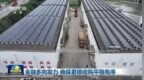 视频｜金融多向发力 确保夏粮收购平稳有序