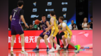 第二届亚洲大学生篮球联赛（AUBL）在杭州揭幕