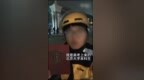 美团回应“北大毕业送外卖”：仅在一天跑过5单