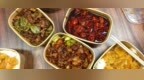 十几元的盒饭，月赚三四万：有人专程从沈阳开车来吃他做的红烧肉熘肉段！“90”后直播卖饭、通达街老店火了二十年，盒饭生意在悄悄换打法