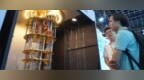 院士定调，具身智能量子科技从讲故事到拼交付，谁将胜出？
