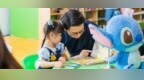 【澳門國際兒童藝術節上演《蟲蟲的倉鼠》以藝術語言探討生命教育】