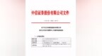 国产存储芯片IPO风云再起，长江存储启动IPO辅导