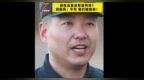 “我们能回来”：中国潜艇兵出任务不写遗书，网友：轮到对方写了