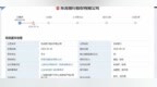 东莞银行IPO再中止：上市进程走到哪一步？