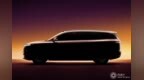 【网通社快报】东风奕派 M8 将于 6 月 28 日开启预售，搭载华为乾崑智驾 ADS 5 Pro