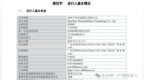 2026年上市的跨境电商千岸科技，集团投资与持股公司的功能定位