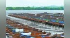 浙江各地切实做好各项防台工作举措：沉下去 转到位 停下来 调控好 管得牢 氛围浓
