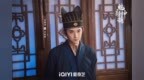 《魅影神捕》司徒博上线 演员金俊秀演绎正义卫士获好评