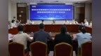 医保支付改革让“家门口”就医“治得好、负担小”
