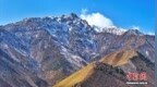 天地空一体化监测体系将落地祁连山 补齐区域生态观测短板