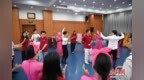 多民族青年相聚通辽：以实践为桥 绘就交融最美图景