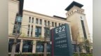 澳大復旦金融學雙學士聯合培養計劃迎來首屆澳門畢業生