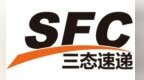 跨境供应链持续升级，三态速递综合头部专线展现多区域自营建设成果