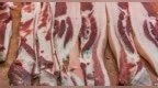 市面上常添加硼砂的4种食物，真的要少吃，很多人买回家都没发现
