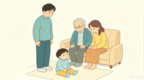 孩子迟迟不开口？语言发育迟缓，多少孩子输在“等等看”？内蒙古六一儿童康复中心